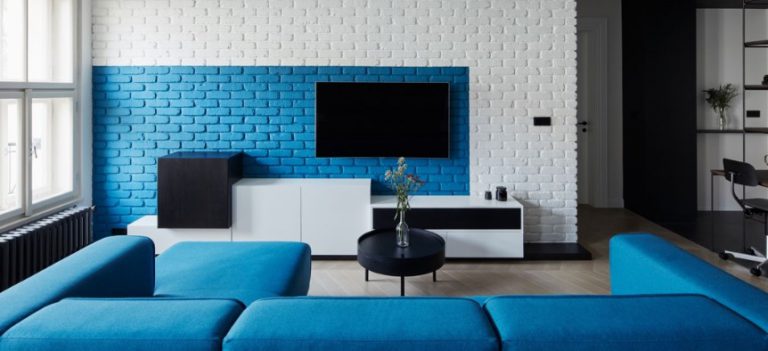 Colores que combinan con azul eléctrico - CombinaColores.com